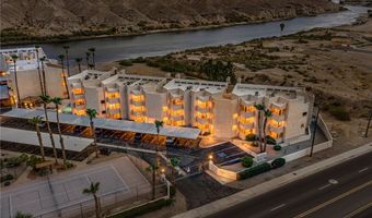 1611 Highway 95 A102, Bullhead City, AZ 86442