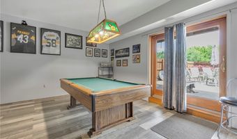 303 Sharon Grange Rd, Aliquippa, PA 15001