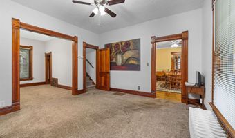 503 S Indiana Ave, Auburn, IN 46706