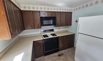 13643 387th Ave, Aberdeen, SD 57401