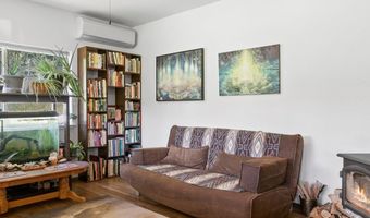 1104 UPPER COW CREEK Rd, Azalea, OR 97410