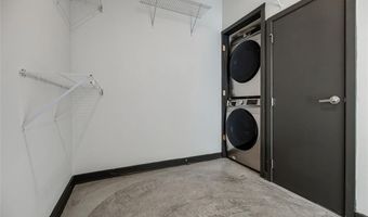 972 DEKALB Ave NE 202, Atlanta, GA 30307