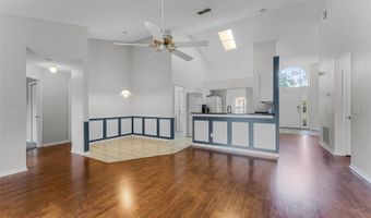 1326 HAMPSHIRE PLACE Cir, Altamonte Springs, FL 32714