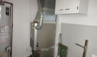 8323 8325 Lake Rd, Indianapolis, IN 46217