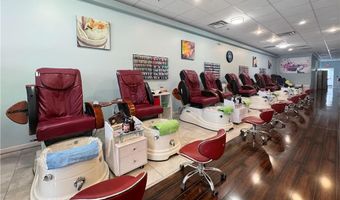 6379 Hamilton Blvd, Allentown, PA 18106