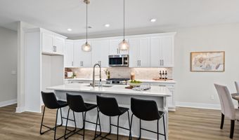 315 Lakefront Dr, Anderson, SC 29626