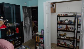36839 RED BERRY Rd, Delmar, DE 19940