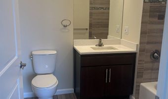 186 BROADWAY 401, Bayonne, NJ 07002