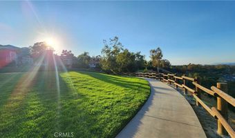 87 Matisse Cir CI42, Aliso Viejo, CA 92656