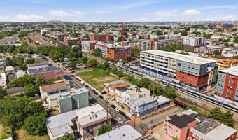 53 PROSPECT Ave, Bayonne, NJ 07002