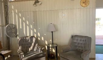 702 S. Meridian Rd 0403, Apache Junction, AZ 85120