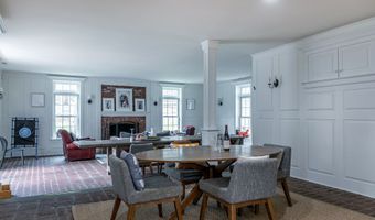 109 Dibble Hill Rd, Cornwall, CT 06796