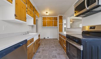 588 Humboldt St, Fallon, NV 89406