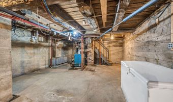 383 Benedicta Rd, Benedicta, ME 04733