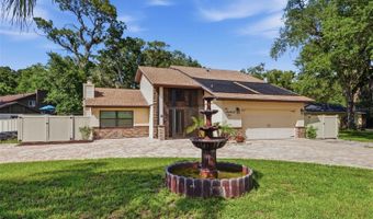 601 MAJORCA Ave, Altamonte Springs, FL 32714