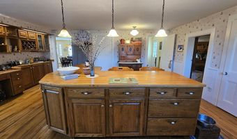 3763 VT Route 109, Cambridge, VT 05492