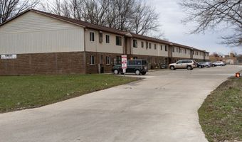 2158 Michigan Ave, Ashtabula, OH 44004