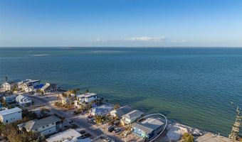 871 N SHORE Dr, Anna Maria, FL 34216