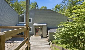 14 Parker Rd 5, Campton, NH 03223