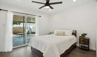 1622 Cherry Pl, Escondido, CA 92027