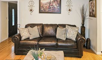 55 Stone Hedge Ln, Bolton, CT 06043