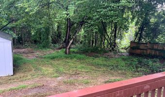 1300 Davis Dr, Apex, NC 27523