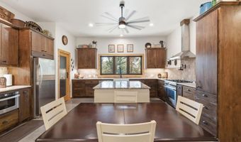 114 Bear Cat Ct, Alvord, TX 76225