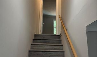 2290 Salt Springs Pl, Austell, GA 30168