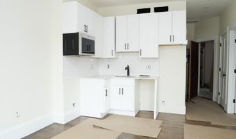 261 W Newton 3, Boston, MA 02116