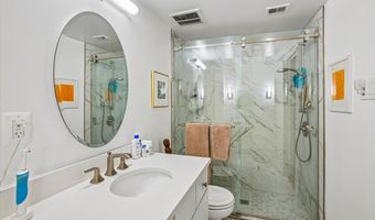 4920 SENTINEL Dr #3-305, Bethesda, MD 20816