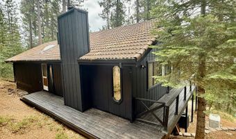 1655 Felix Dr, Arnold, CA 95223