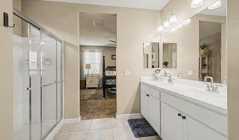 24054 W Verlea Dr, Buckeye, AZ 85326