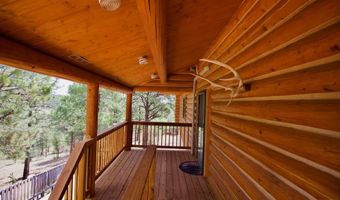 22750 County Rd 46, Aguilar, CO 81020