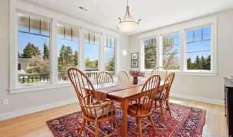1380 Bluebell Ave, Boulder, CO 80302