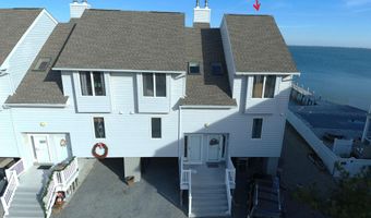 389 BAY SHORE Dr 12, Barnegat, NJ 08005