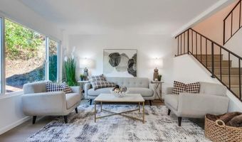 2809 47th St, San Diego, CA 92105