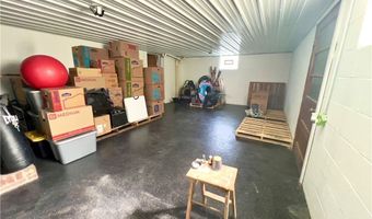 738 Kingsway St, Alliance, OH 44601