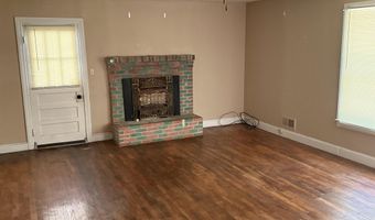 3000 Broad St, Camden, SC 29020