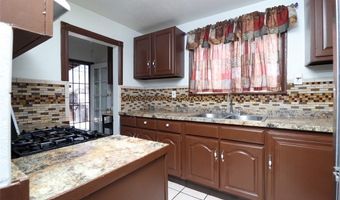 2225 W 153rd St, Compton, CA 90220