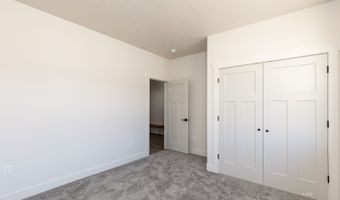 2606 Platinum Dr, Elko, NV 89801