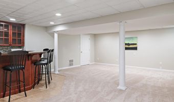 1208 FINNEANS Run, Arnold, MD 21012