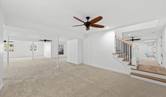 30425 HOLLYMOUNT Rd, Harbeson, DE 19951