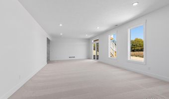 11386 Shoreline Dr 114, Allendale, MI 49401