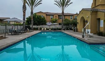 1155 Via Lucero, Oceanside, CA 92056