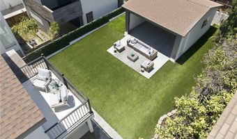 819 Rosemont, Los Angeles, CA 90026