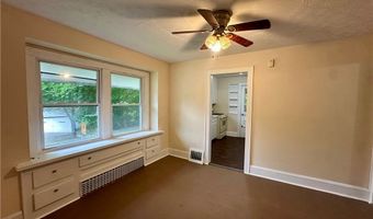1248 Pondview Ave 1, Akron, OH 44305