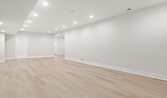 23637 CRANFORD KNOLL Ct, Aldie, VA 20105