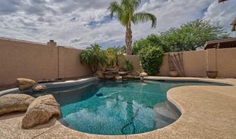4815 W BUFFALO St, Chandler, AZ 85226