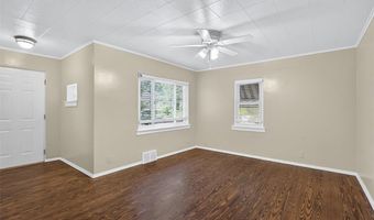 2006 Agnes St, Alton, IL 62002
