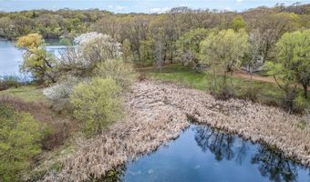 13205 132nd St W, Apple Valley, MN 55124